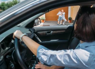 St. Charles family law attorneys