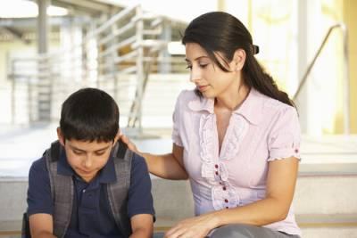 St. Charles, IL child custody lawyer