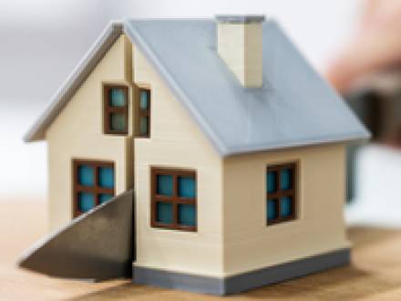 St. Charles, IL divorce lawyer