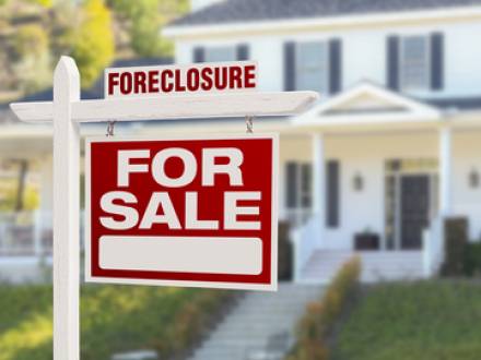 Kane County, IL divorce lawyer