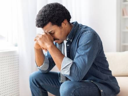 St. Charles IL divorce lawyer