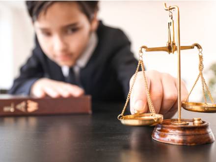 Kane County ch9ild custody attorney