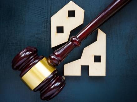 St. Charles, IL divorce lawyer