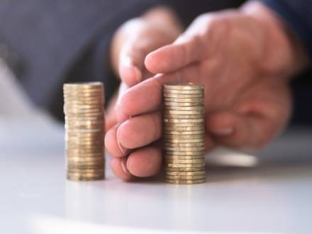 St. Charles, IL divorce lawyer