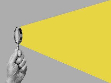 Best Kane County, IL child custody attorney for custody disputes