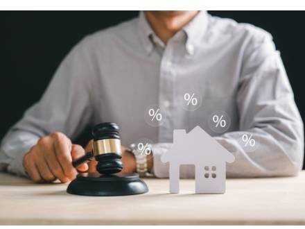 Kane County high-asset divorce attorney