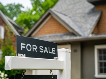 Kane County Property Division Attorney