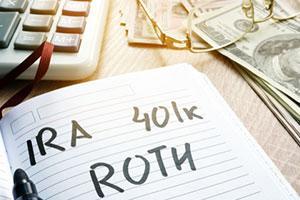 Kane County Divorce Law Firm