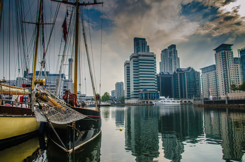 St. Charles, IL high net worth divorce lawyer