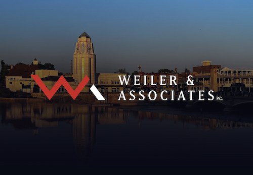 St. Charles, IL Divorce Lawyers